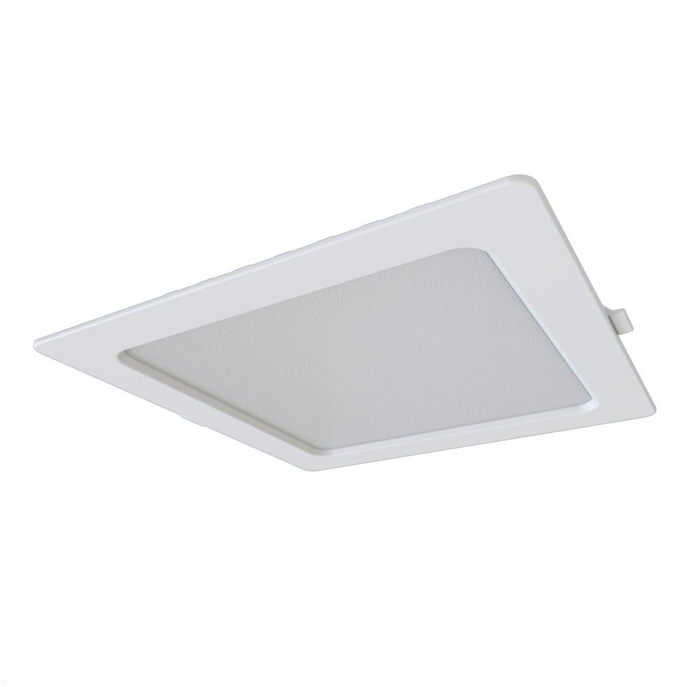 PI-promled-downlight_q-10-%23-%23-%23-%23-m-%23-opal-1.jpg