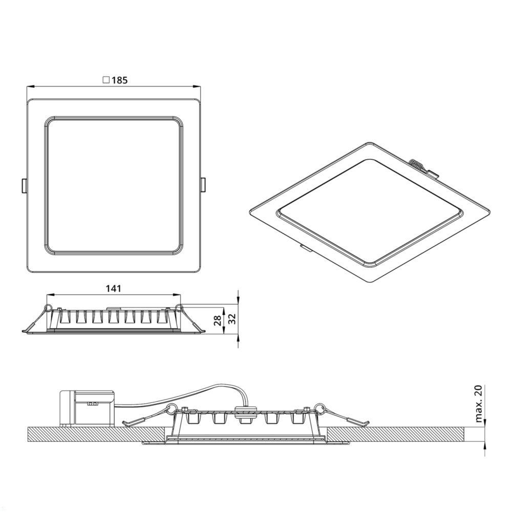 GB-promled-downlight_q-10-%23-%23-%23-%23-m-%23-%23.jpg