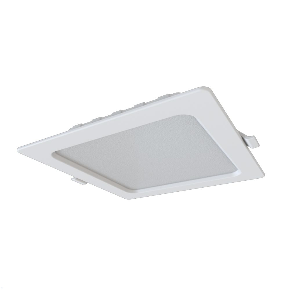 PI-promled-downlight_q-10-%23-%23-%23-%23-s-%23-opal-1.jpg