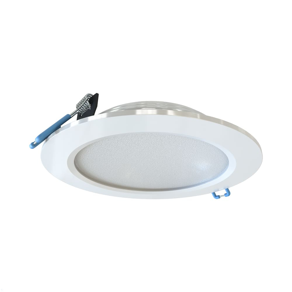 PI-promled-downlight-10-%23-%23-%23-%23-s-%23-opal-1.jpg