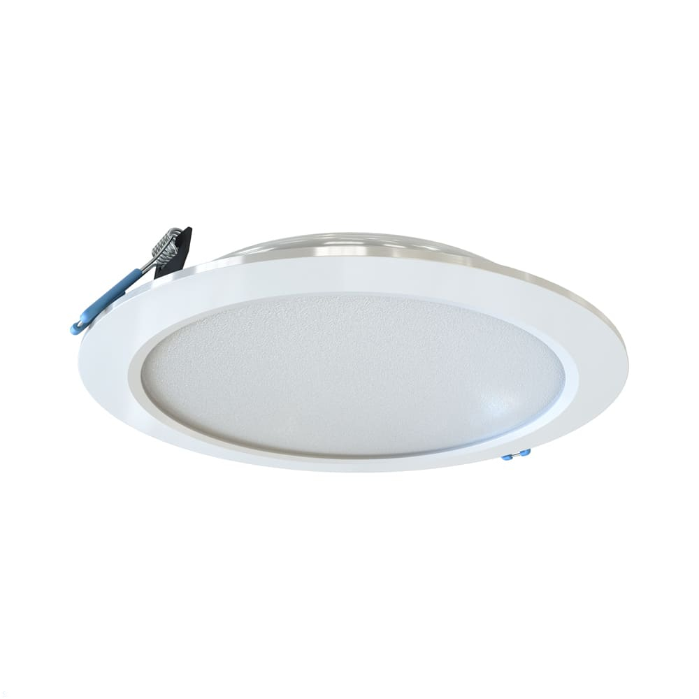 PI-promled-downlight-20-%23-%23-%23-%23-m-%23-opal-1.jpg