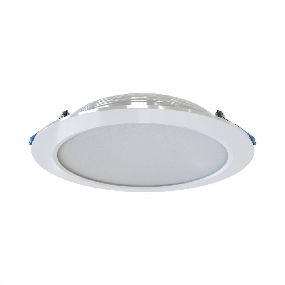 PI-promled-downlight-25-%23-%23-%23-%23-l-%23-opal-1.jpg