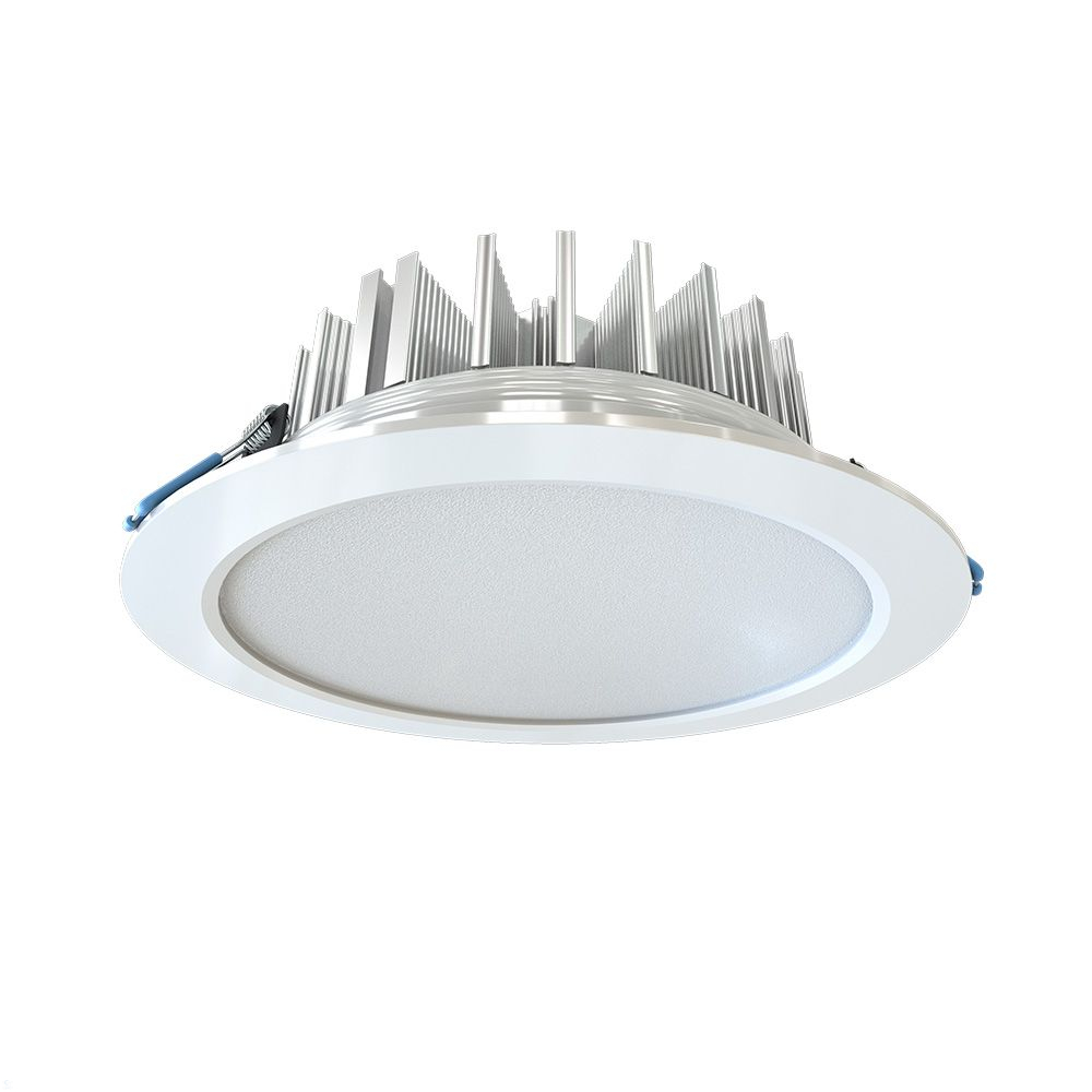 PI-promled-downlight-40-%23-%23-%23-%23-l-%23-opal-1.jpg
