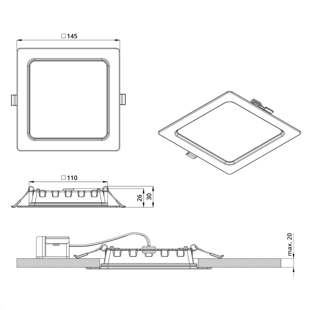 GB-promled-downlight_q-5-%23-%23-%23-%23-s-%23-%23.jpg