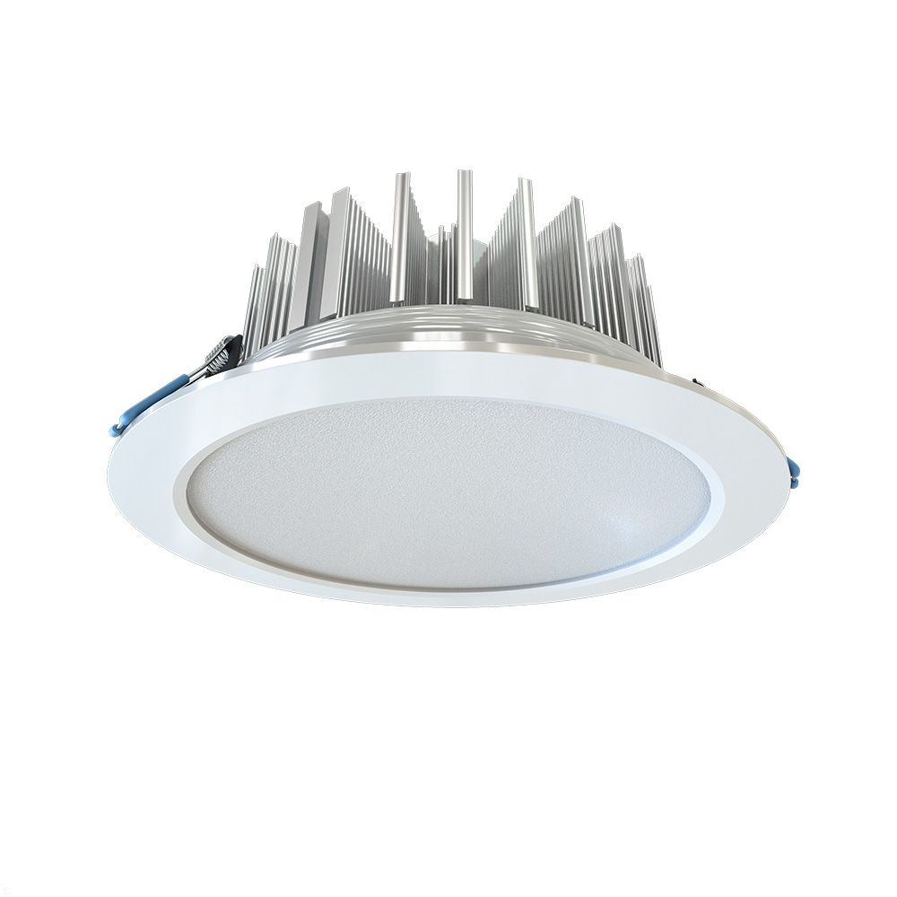 PI-promled-downlight-50-%23-%23-%23-%23-l-%23-opal-1.jpg