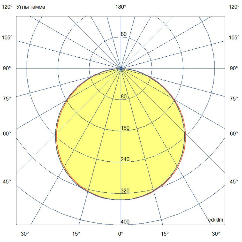 KC-promled-office_classic-18-%23-%23-%23-%23-%23-%23-opal.jpg