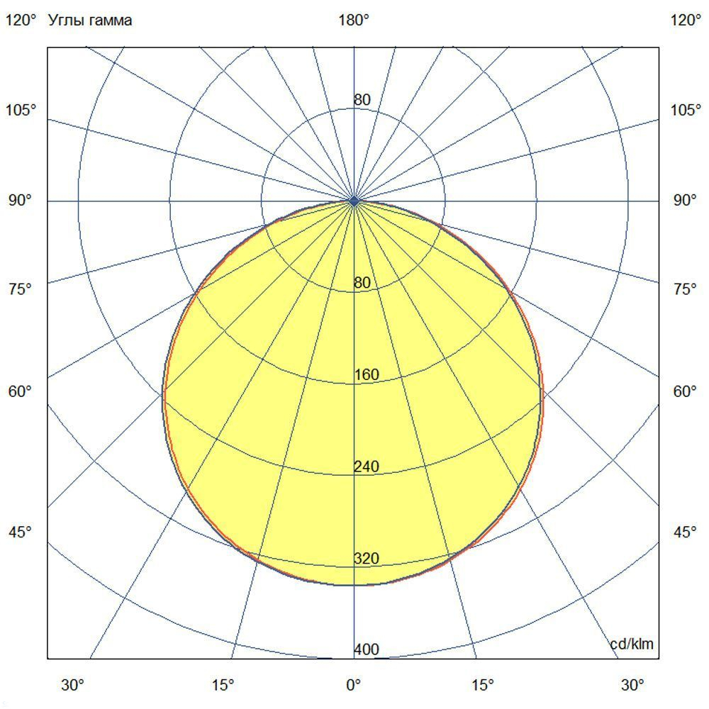 KC-promled-office_classic-18-%23-cri90-%23-%23-%23-%23-opal.jpg