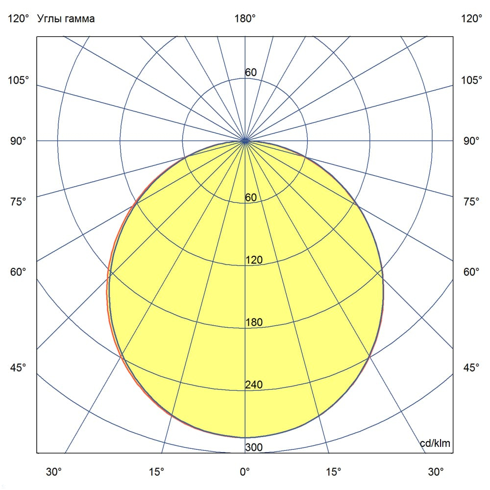 KC-promled-office_classic-20-%23-%23-%23-%23-%23-%23-opal.jpg