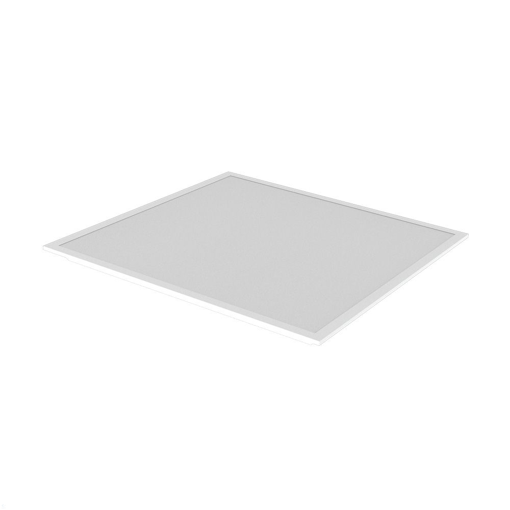 PI-promled-office_classic-34-%23-%23-eko-%23-%23-%23-opal-1.jpg