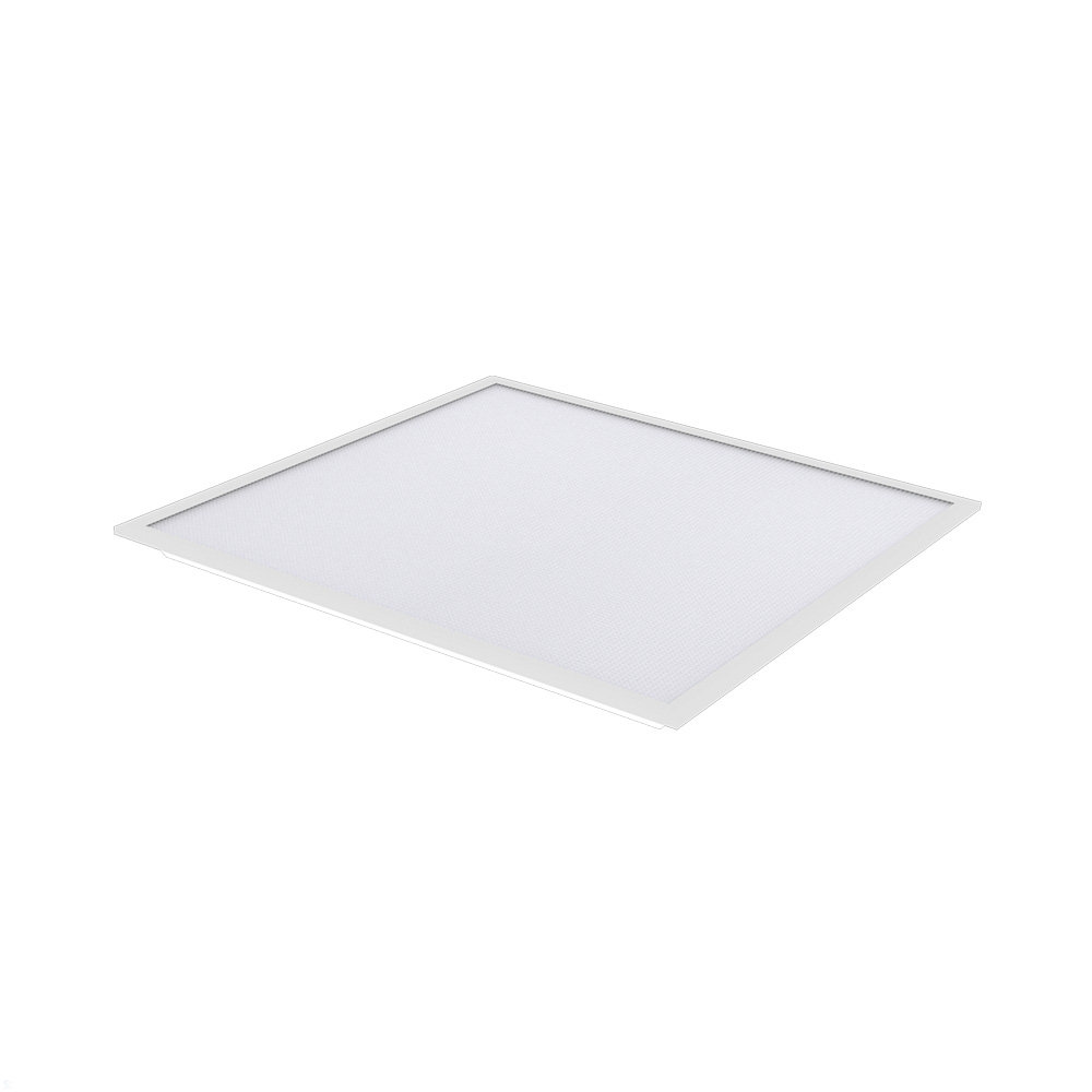 PI-promled-office_classic-40-%23-%23-%23-%23-%23-%23-microprizma-1.jpg