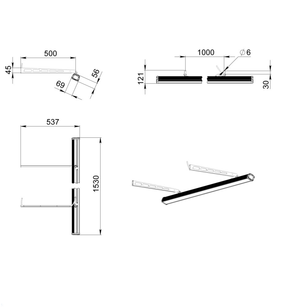 GB-promled-t_line_compact_klassnaya_doska-30-1500mm-cri90-%23-%23-%23-%23-%23.jpg