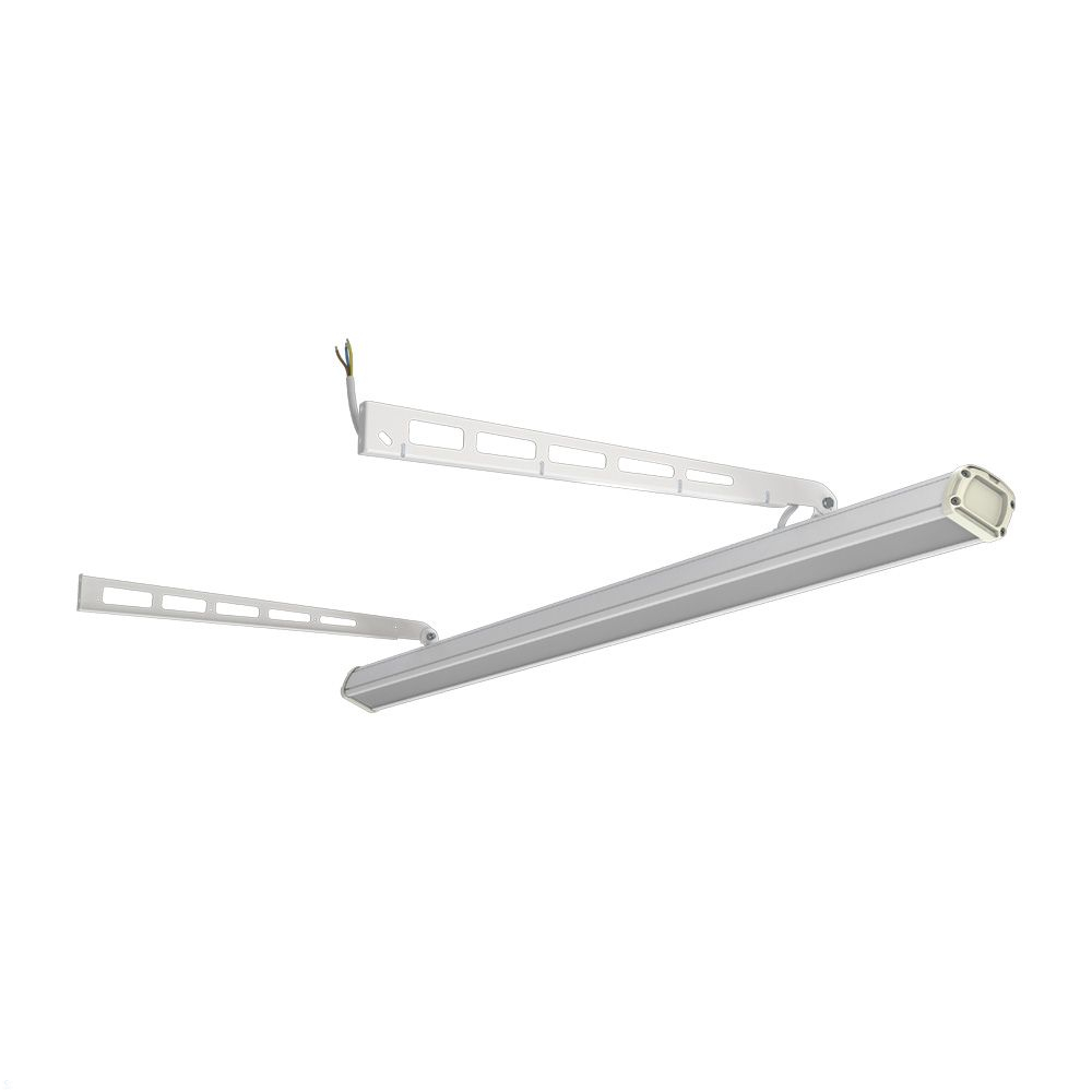 PI-promled-t_line_compact_klassnaya_doska-30-1500mm-cri90-%23-%23-%23-%23-opal-1.jpg
