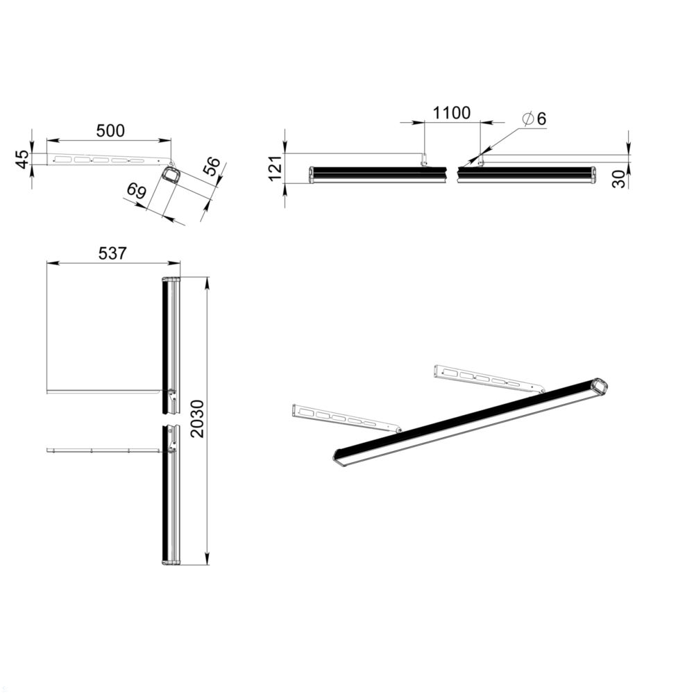 GB-promled-t_line_compact_klassnaya_doska-40-2000mm-cri90-%23-%23-%23-%23-%23.jpg