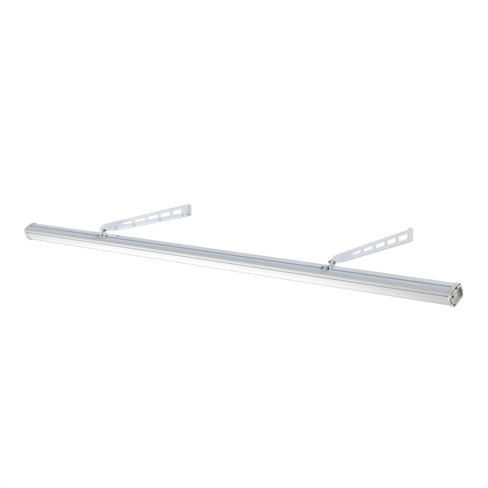 PI-promled-t_line_compact_klassnaya_doska-60-2000mm-cri90-%23-%23-%23-%23-opal-1.jpg