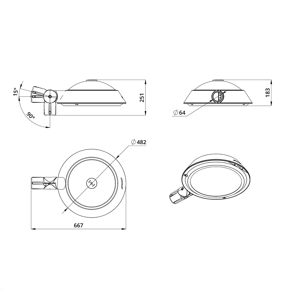 GB-promled-boul_konsol-120-%23-%23-%23-%23-%23-%23-%23.jpg