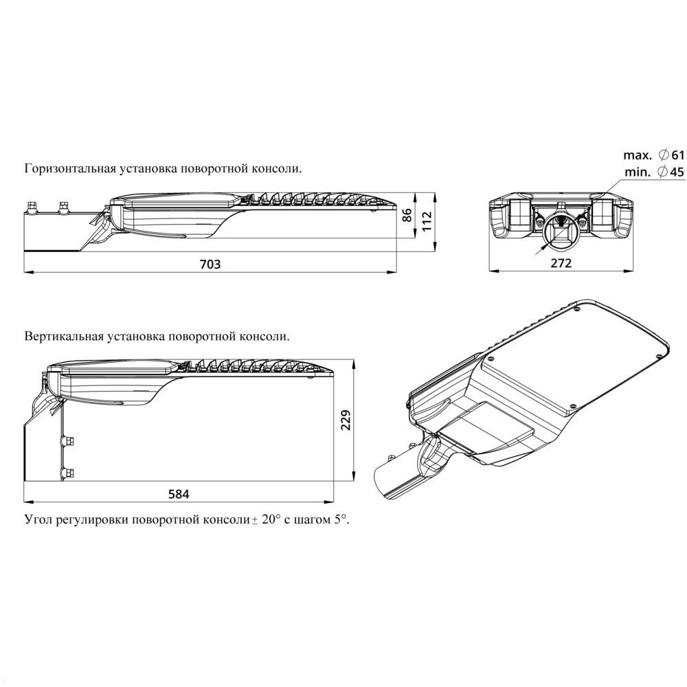 GB-promled-groza_m_v2-100-%23-%23-%23-%23-%23-%23-%23.jpg