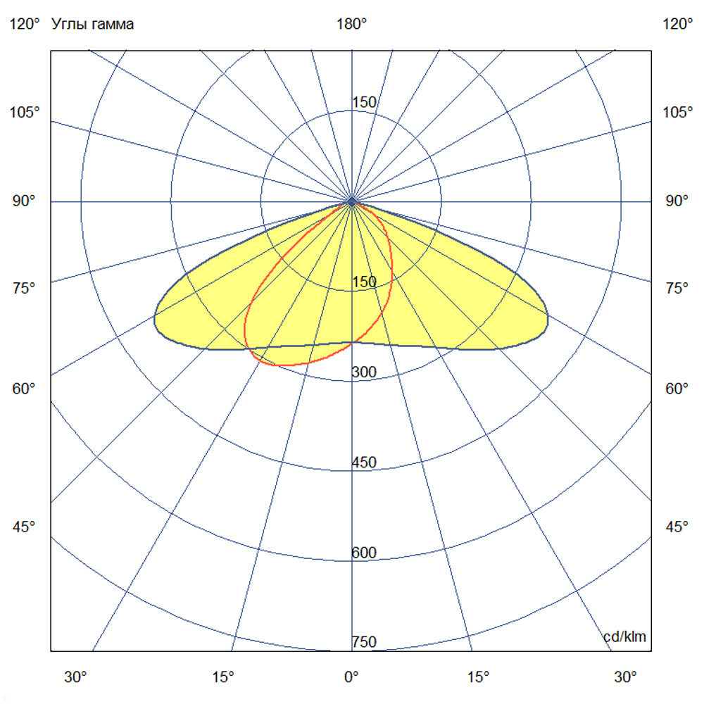 KC-promled-groza_m_v2-150-%23-%23-%23-%23-%23-%23-145x80gr.jpg