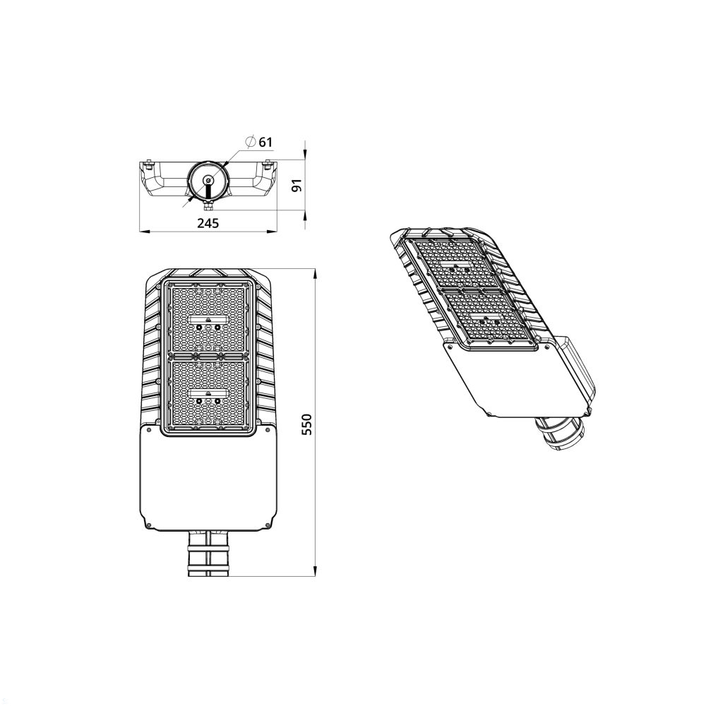 GB-promled-groza_s-150-%23-155x70gr-%23-%23-light-%23-%23.jpg