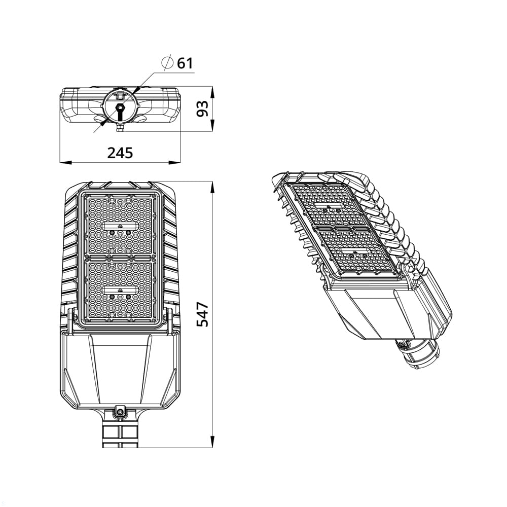 GB-promled-groza_s-160-%23-155x70gr-%23-%23-%23-%23-%23.jpg