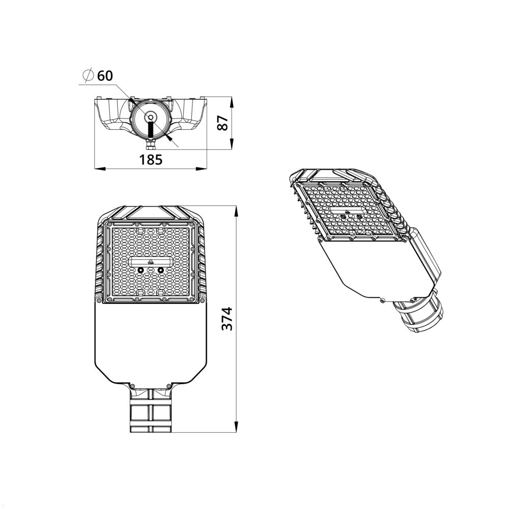 GB-promled-groza_xs-20-%23-155x70gr-%23-%23-light-%23-%23.jpg