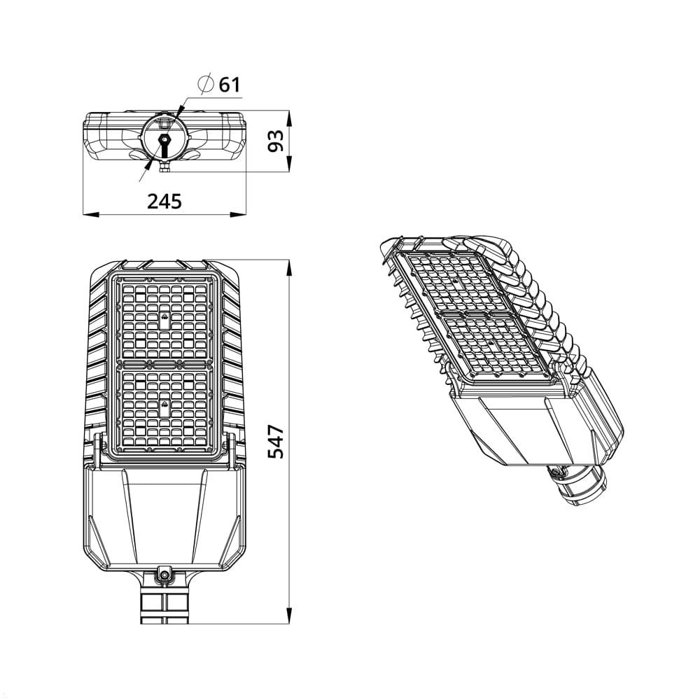 GB-promled-groza_s-200-%23-135x55gr-%23-%23-%23-%23-%23.jpg