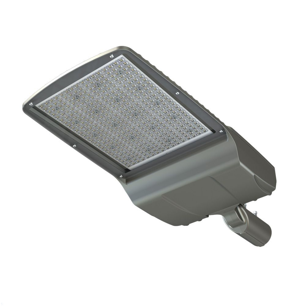 PI-promled-groza_l_v2-280-%23-%23-%23-%23-%23-%23-155x70gr-1.jpg