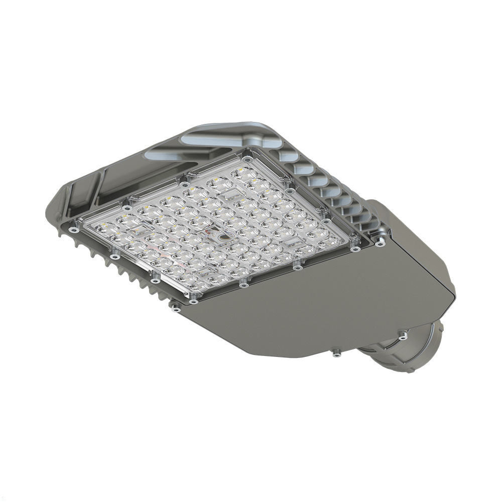 PI-promled-groza_xs-50-%23-135x55gr-%23-%23-light-%23-135x55gr-1.jpg