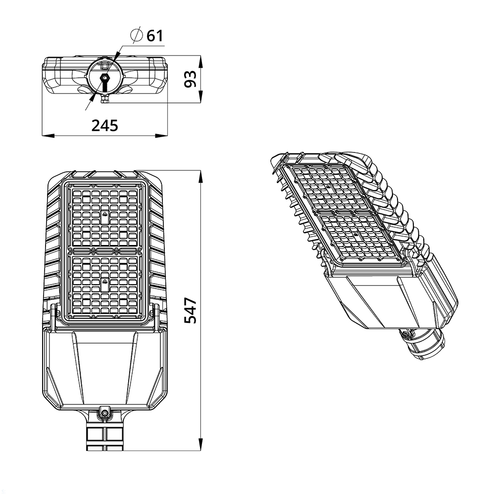 GB-promled-groza_s-90-%23-135x55gr-%23-%23-%23-%23-%23.jpg