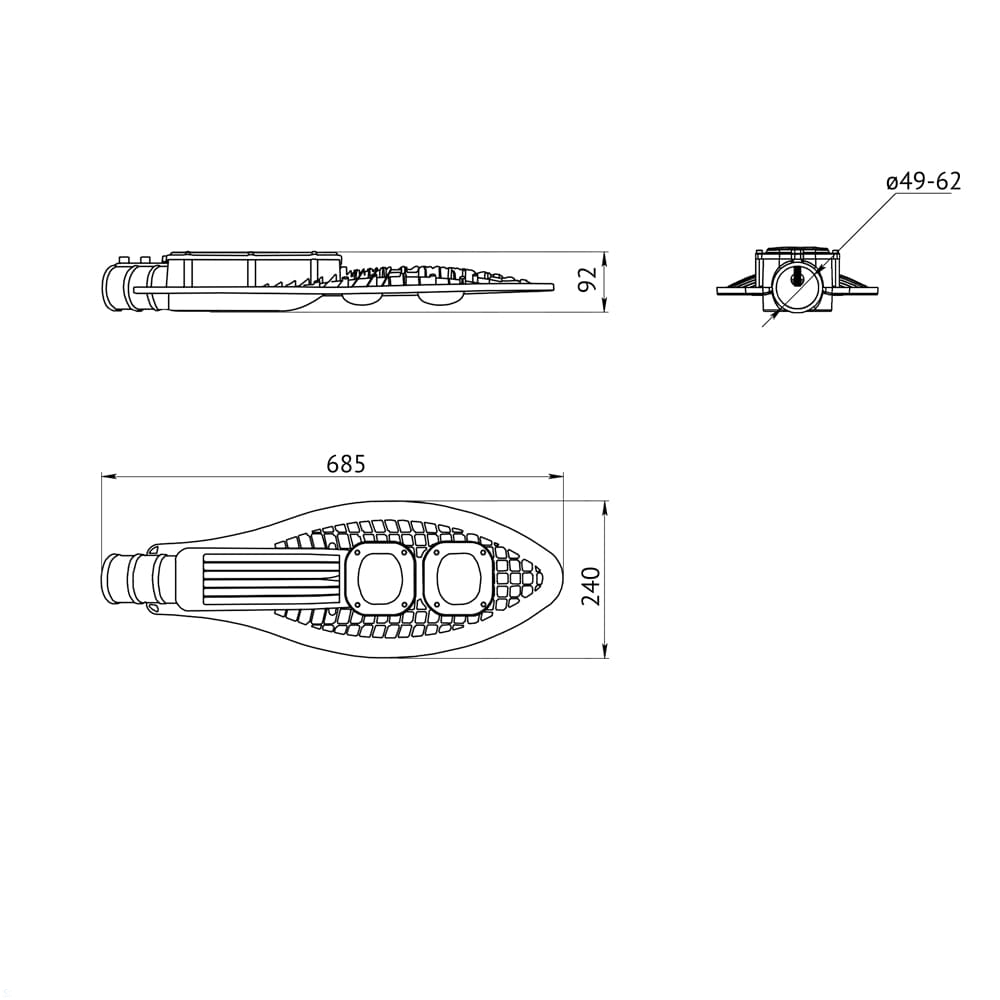 GB-promled-kobra-150-%23-%23-extra-%23-%23-%23-%23.jpg