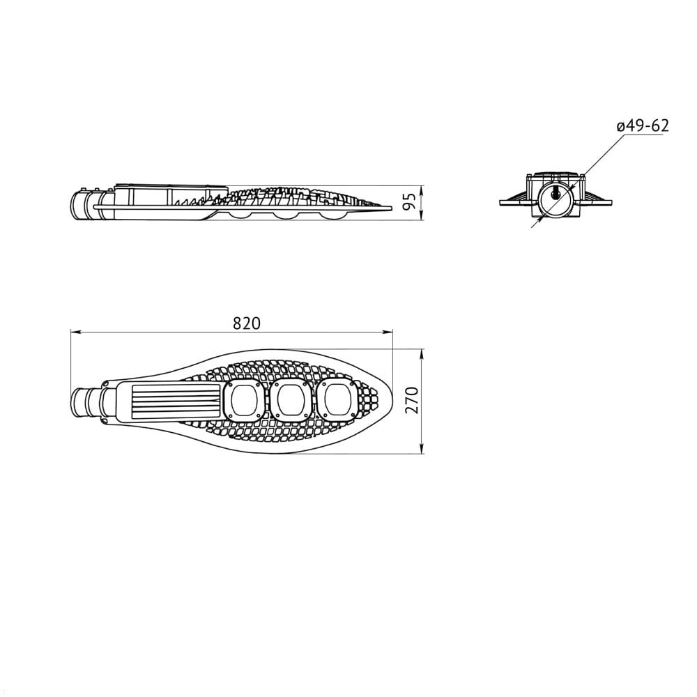 GB-promled-kobra-200-%23-%23-extra-%23-%23-%23-%23.jpg