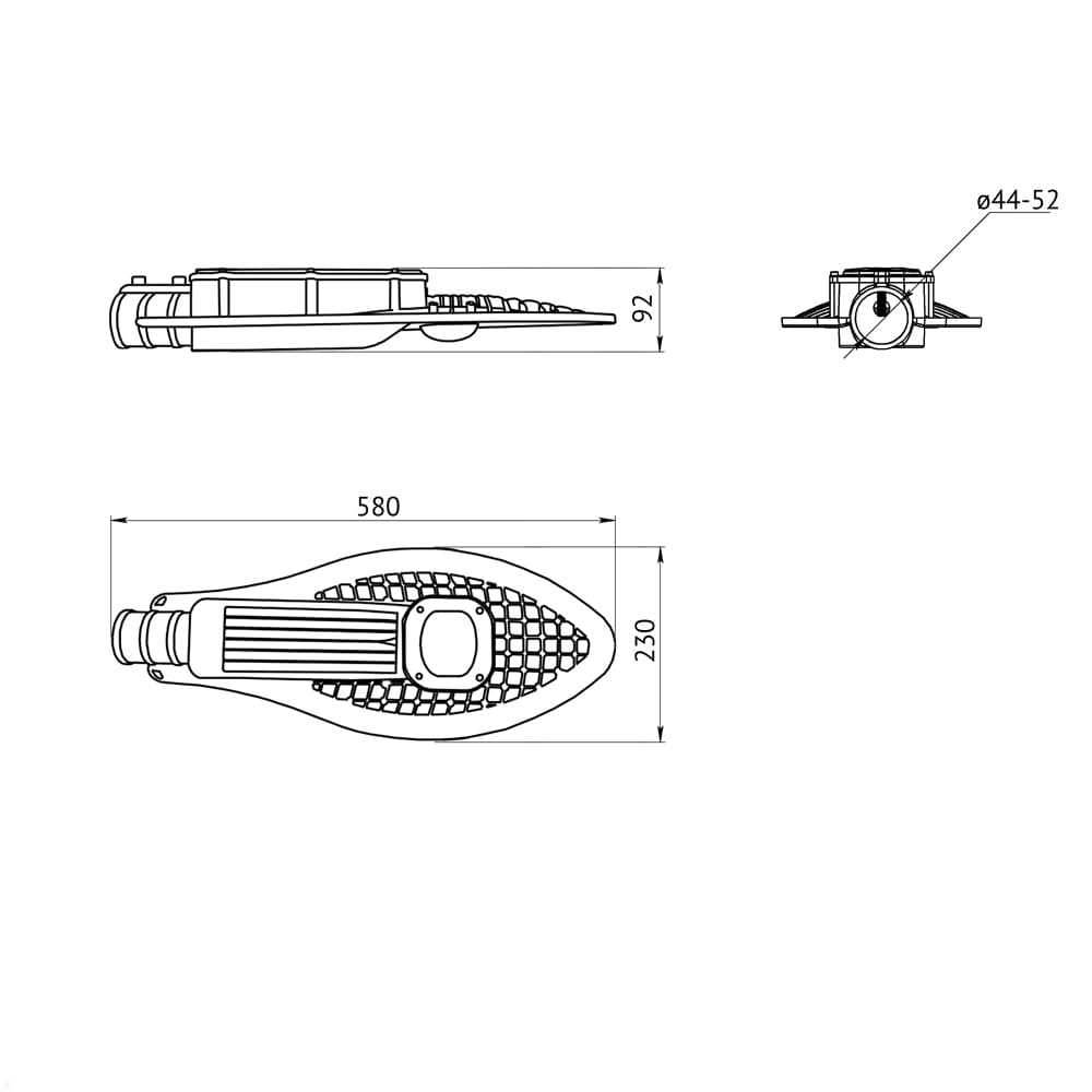 GB-promled-kobra-60-%23-%23-%23-%23-%23-%23-%23.jpg