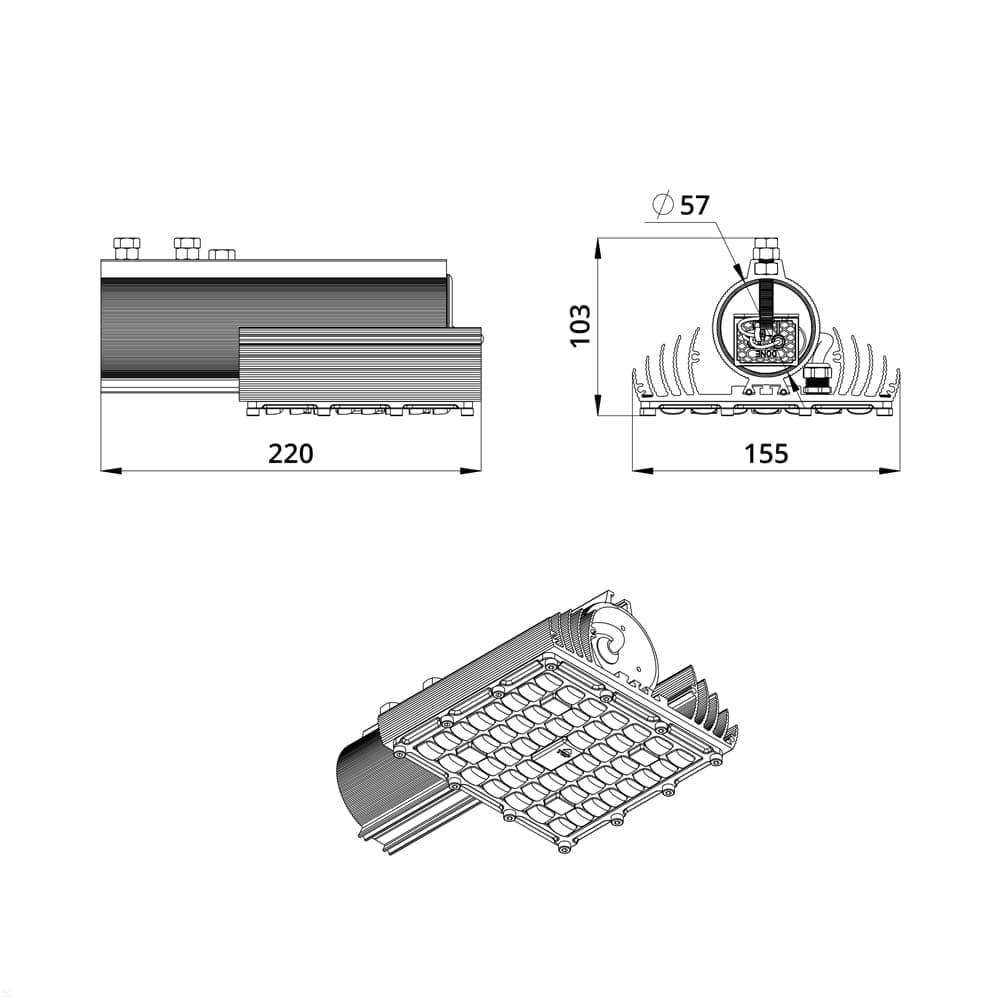 GB-promled-magistral_v2_multilinza_135x55-50-%23-%23-eko_l-%23-%23-%23-%23.jpg