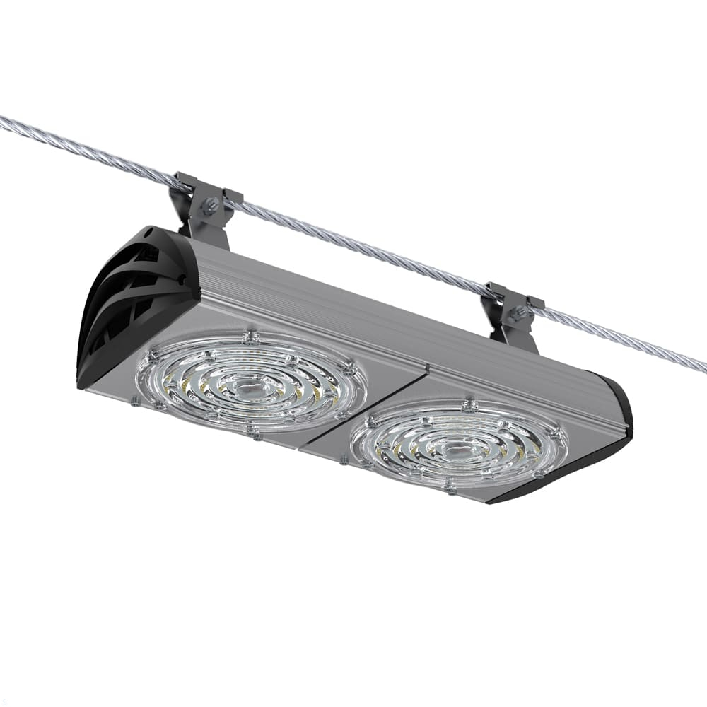 PI-promled-magistral_v3_tros-100-%23-multilinza-%23-%23-%23-%23-120gr-1.jpg