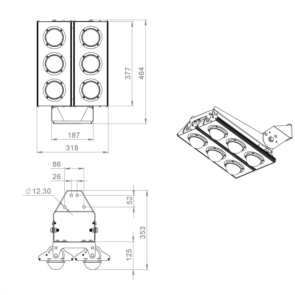 GB-promled-plazma_v2-300-%23-%23-%23-%23-%23-%23-%23.jpg