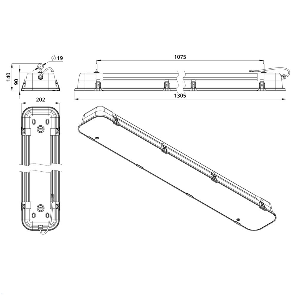 GB-promled-aisberg_strong-20-1300mm-%23-%23-%23-%23-%23-%23.jpg