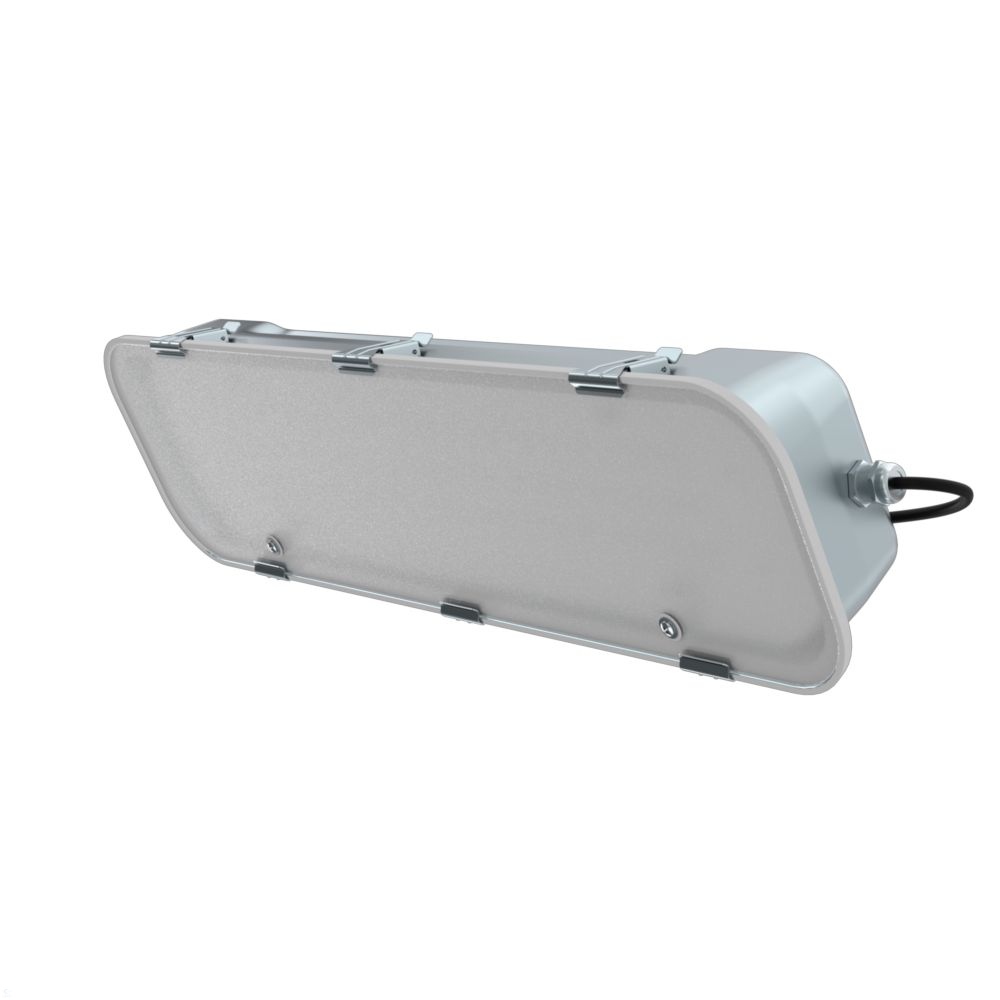 PI-promled-aisberg_strong-34-700mm-%23-%23-%23-%23-%23-matoviy-1.jpg