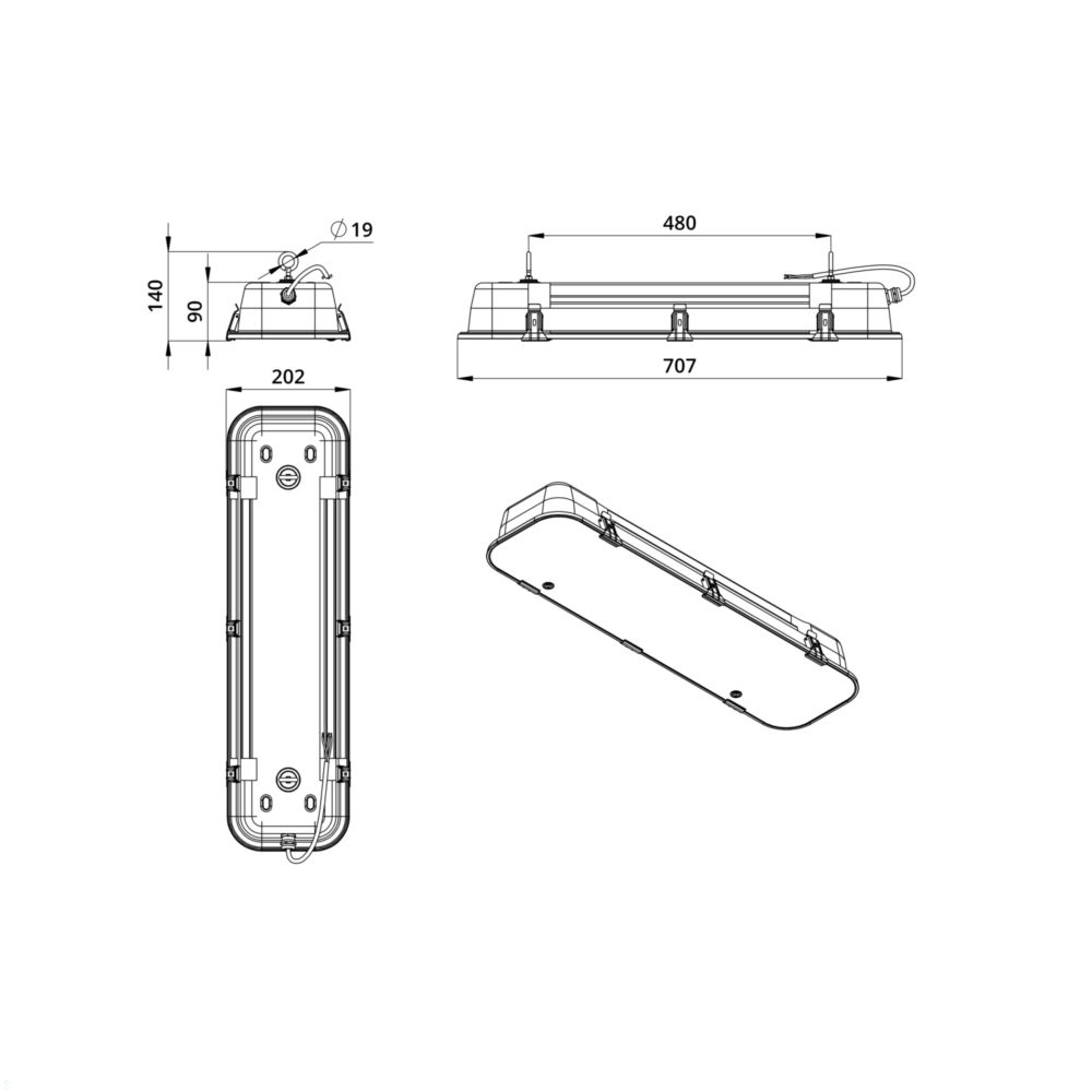 GB-promled-aisberg_strong-40-700mm-%23-%23-%23-%23-%23-%23.jpg