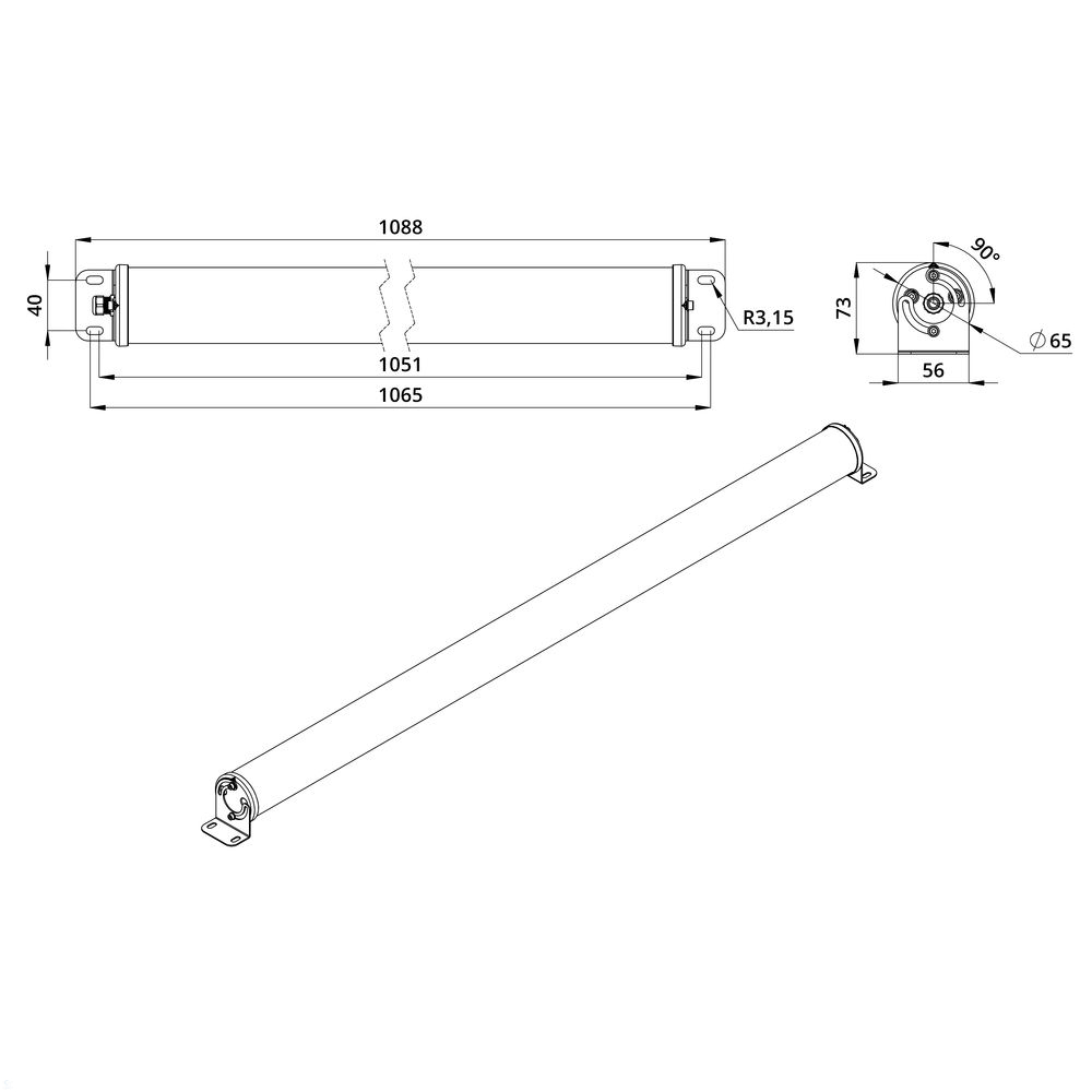 GB-promled-lightbar-10-1090mm-%23-%23-%23-%23-%23-%23.jpg