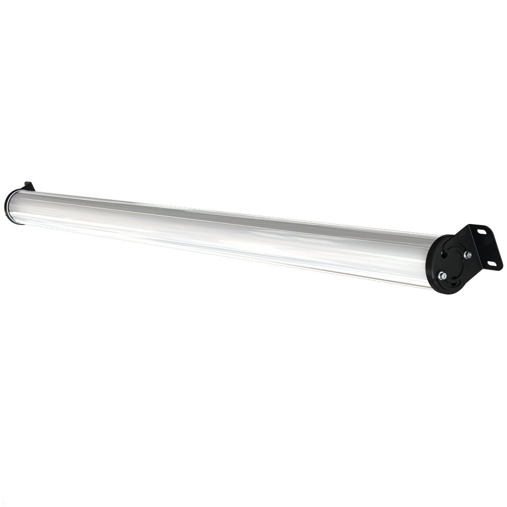 PI-promled-lightbar-10-1090mm-%23-%23-%23-%23-%23-opal-1.jpg