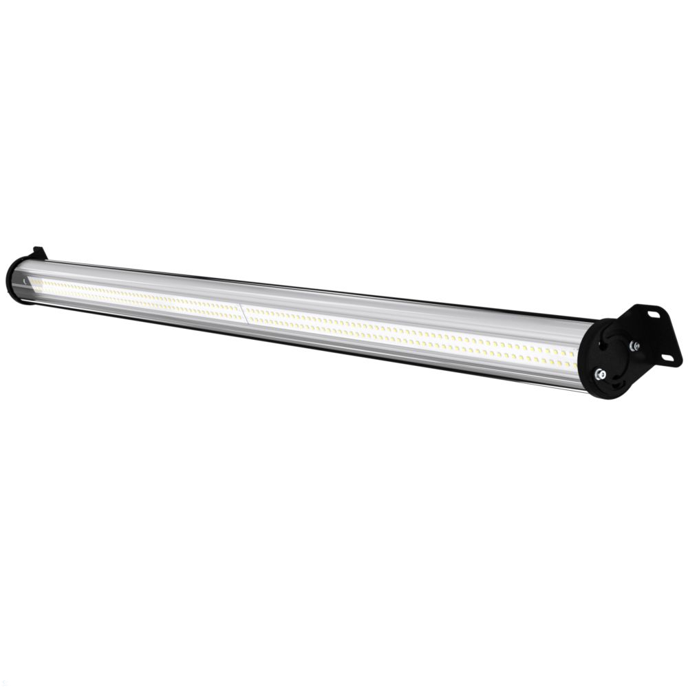 PI-promled-lightbar-10-1090mm-%23-%23-%23-%23-%23-prozrachniy-1.jpg