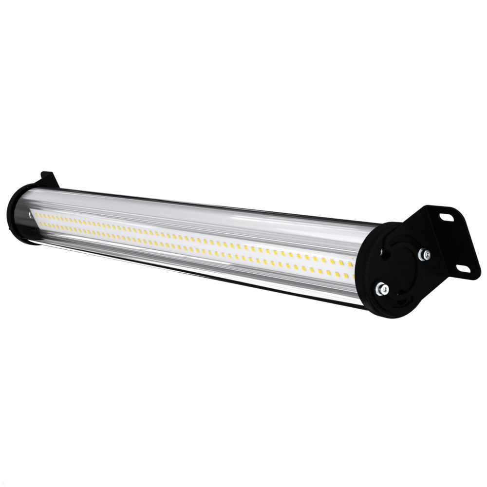 PI-promled-lightbar-10-590mm-%23-%23-%23-%23-%23-prozrachniy-1.jpg