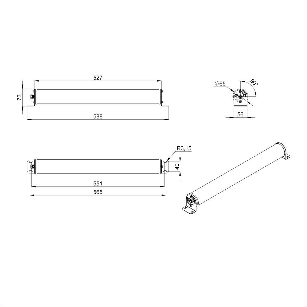 GB-promled-lightbar-10-590mm-%23-%23-%23-%23-%23-%23.jpg