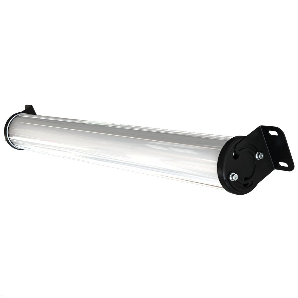 PI-promled-lightbar-25-590mm-%23-%23-%23-%23-%23-opal-1.jpg