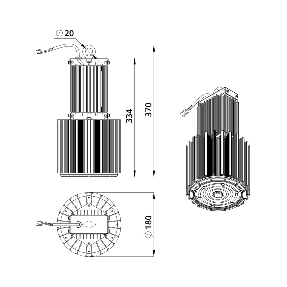 GB-promled-profi_termal-100-%23-%23-%23-%23-%23-%23-%23.jpg