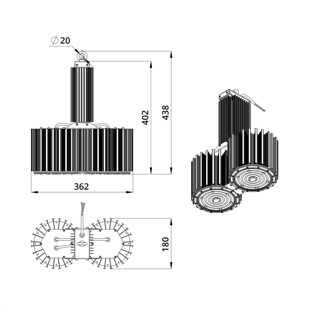 GB-promled-profi_termal-200-%23-%23-%23-%23-%23-%23-%23.jpg