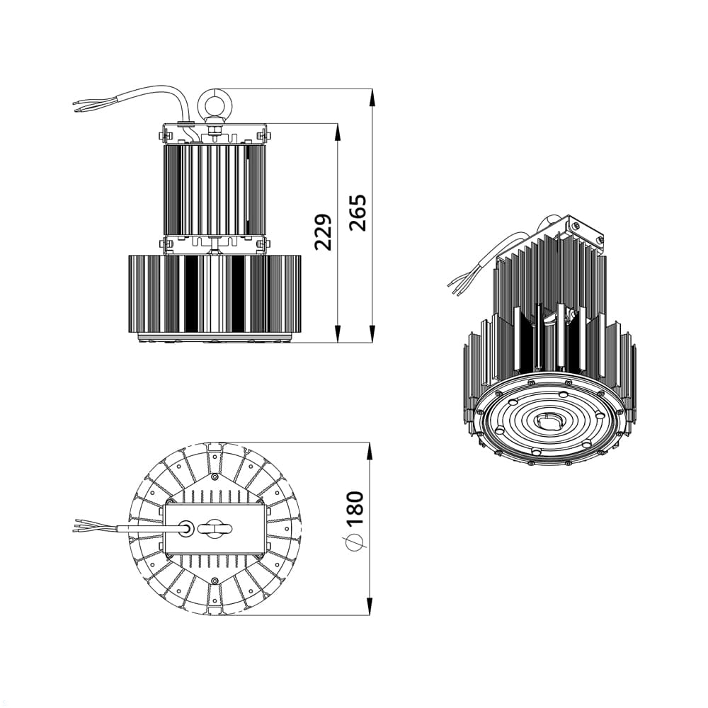 GB-promled-profi_termal-50-%23-%23-%23-%23-%23-%23-%23.jpg