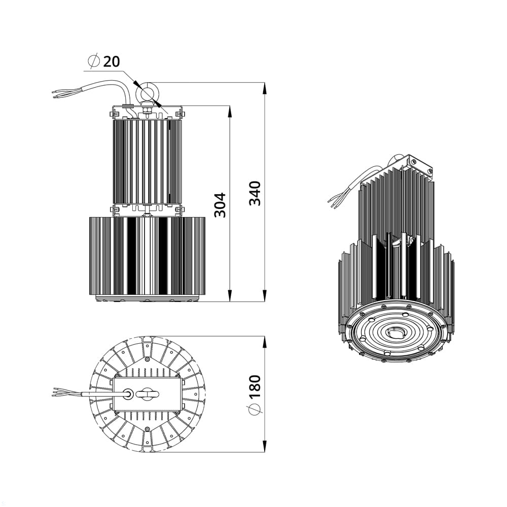 GB-promled-profi_termal-80-%23-%23-%23-%23-%23-%23-%23.jpg