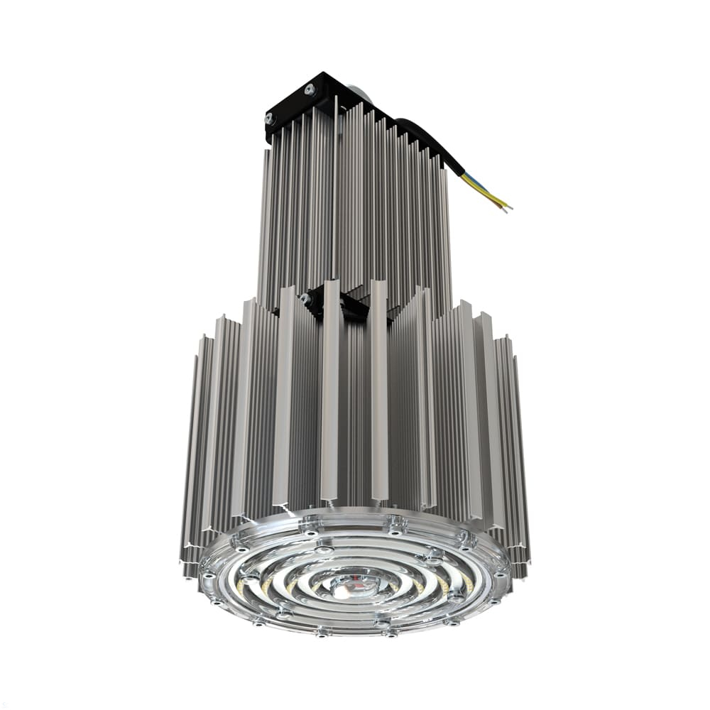 PI-promled-profi_termal-80-%23-%23-%23-%23-%23-%23-90gr-1.jpg