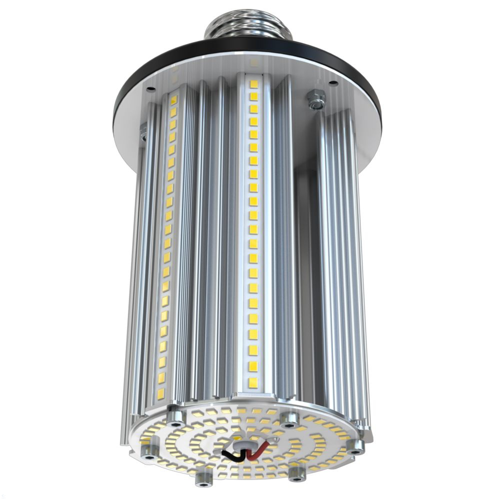 PI-promled-kc_e40_m-30-%23-%23-%23-%23-%23-%23-%23-1.jpg