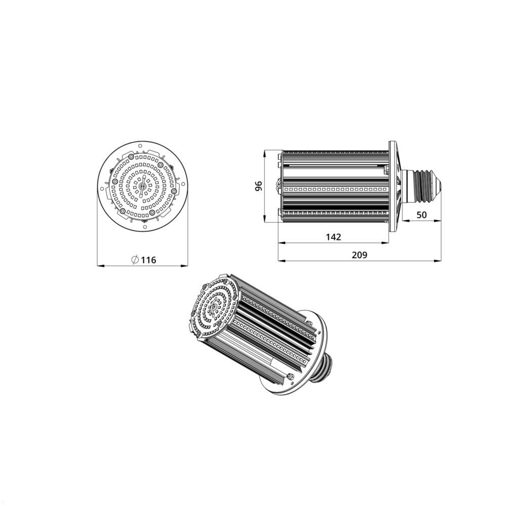 GB-promled-kc_e40_m-30-%23-%23-%23-%23-%23-%23-%23.jpg